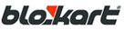 Sailing Kart