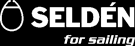 SELD&Eacute;N / PROCTOR